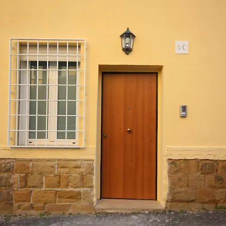 Sweet Monte Verde-2