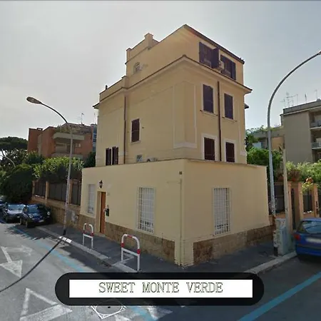 Sweet Monte Verde-2